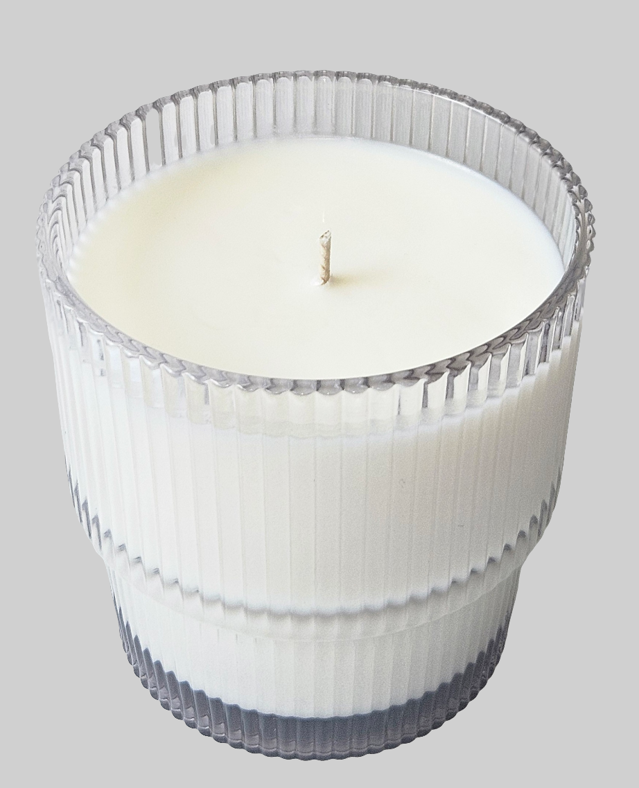 Calm Fall Candle (8.5 oz)