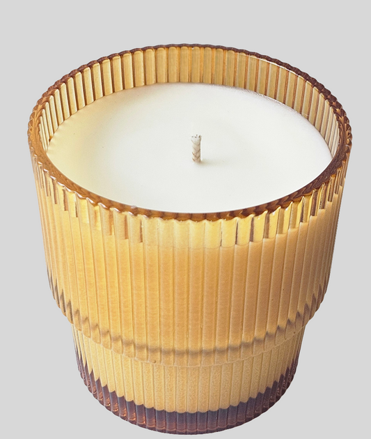 Endure Fall Candle (8.5oz)