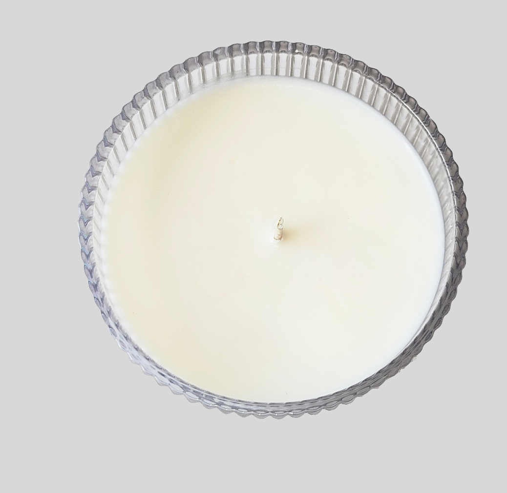 Calm Fall Candle (8.5 oz)